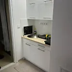 Sarajevo-Hotonj Apartman